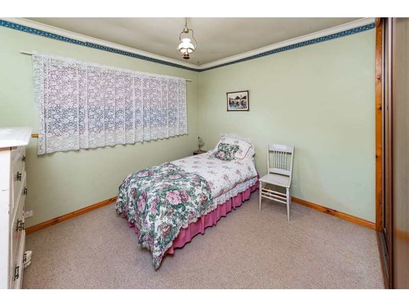 21 Nairne Road, Woodside SA 5244