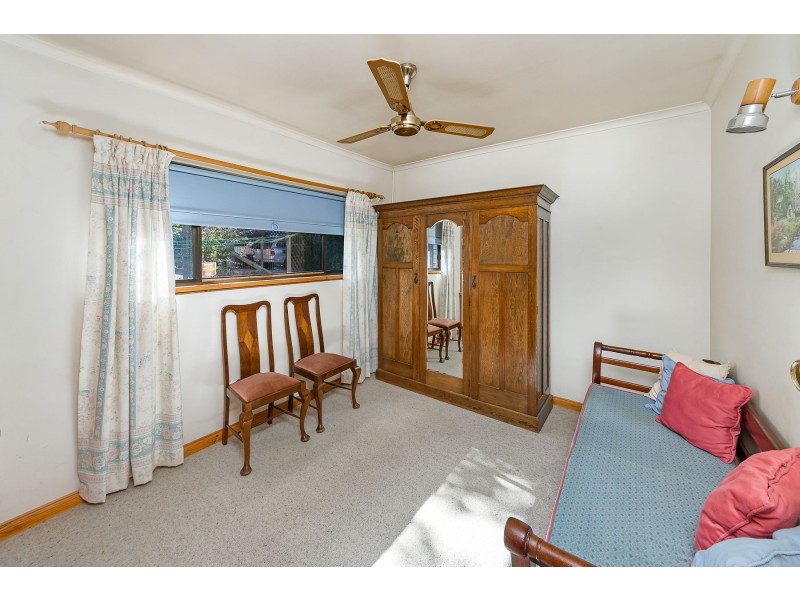 21 Nairne Road, Woodside SA 5244