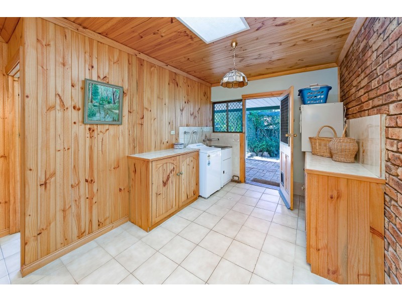 21 Nairne Road, Woodside SA 5244