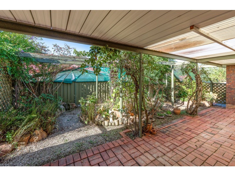 21 Nairne Road, Woodside SA 5244