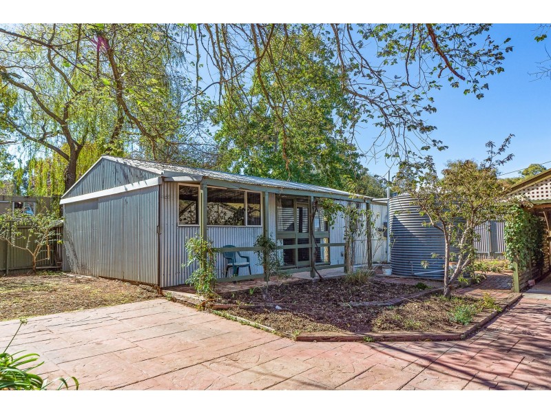 21 Nairne Road, Woodside SA 5244