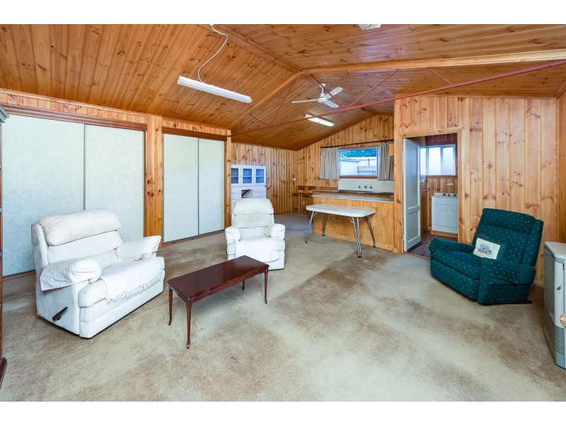 21 Nairne Road, Woodside SA 5244