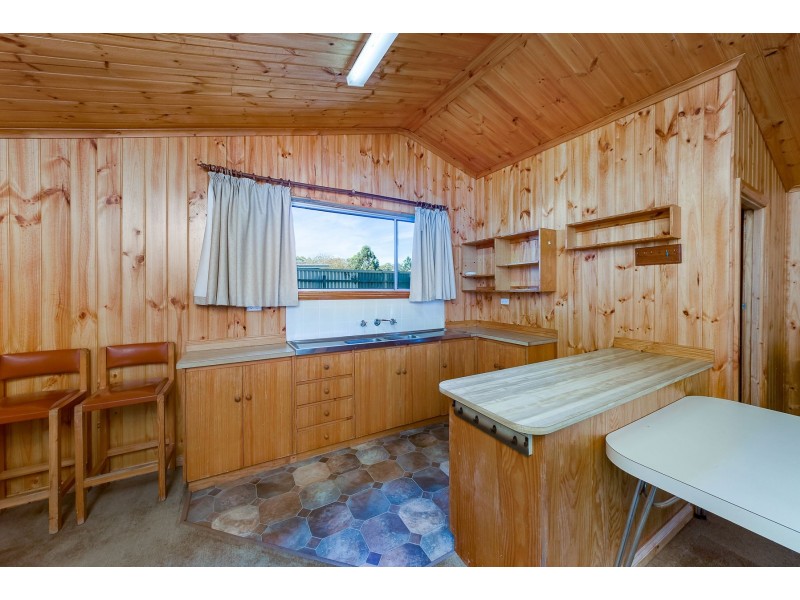 21 Nairne Road, Woodside SA 5244