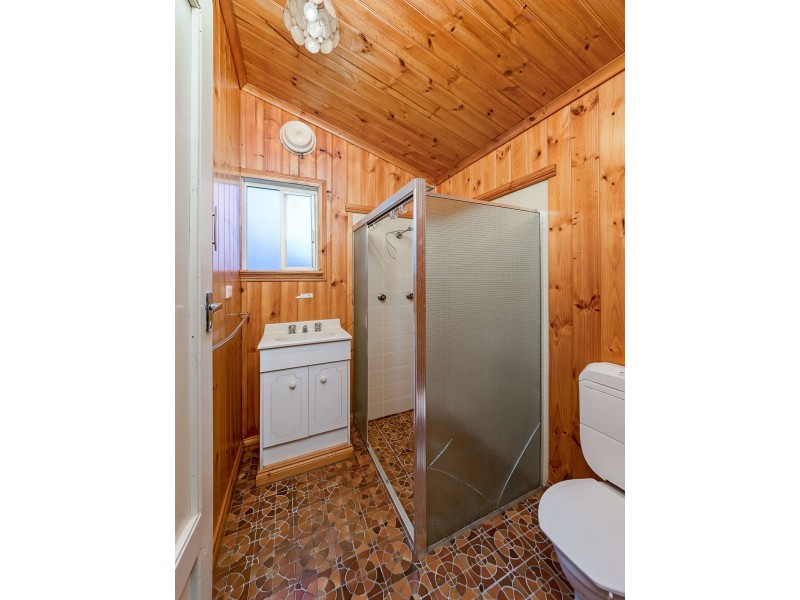 21 Nairne Road, Woodside SA 5244