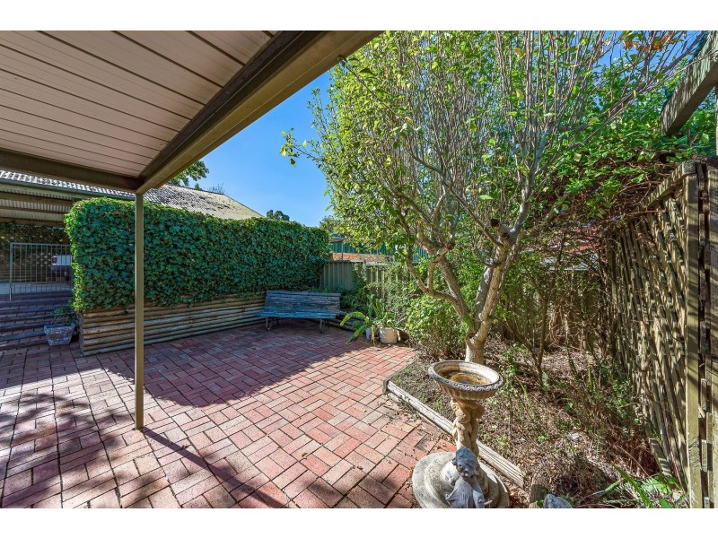 21 Nairne Road, Woodside SA 5244
