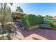 21 Nairne Road, Woodside SA 5244