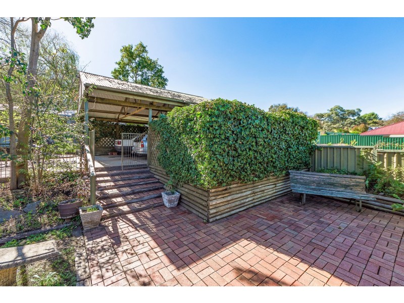 21 Nairne Road, Woodside SA 5244