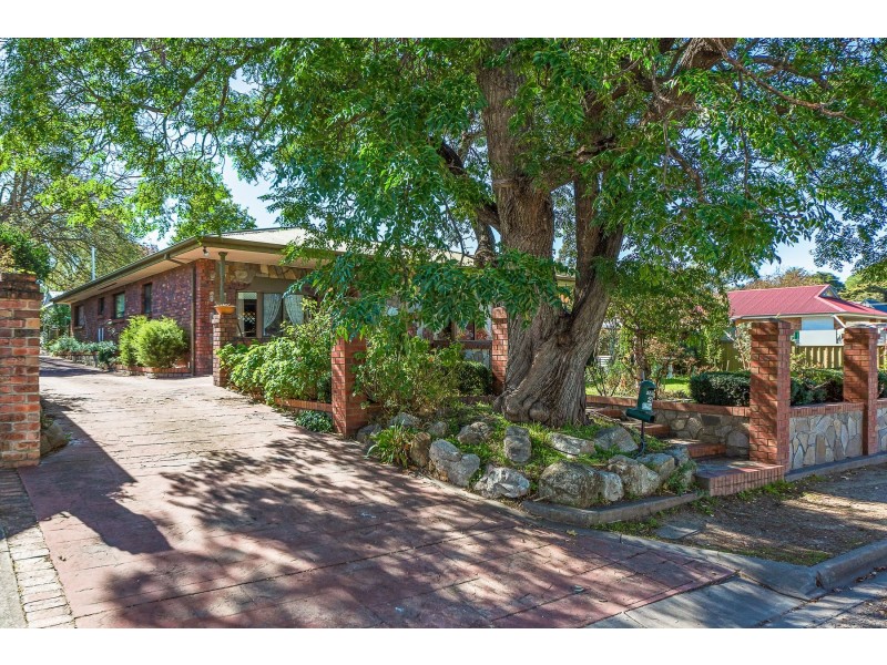 21 Nairne Road, Woodside SA 5244