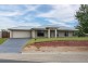 18 St Andrews Drive, Strathalbyn SA 5255