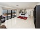18 St Andrews Drive, Strathalbyn SA 5255