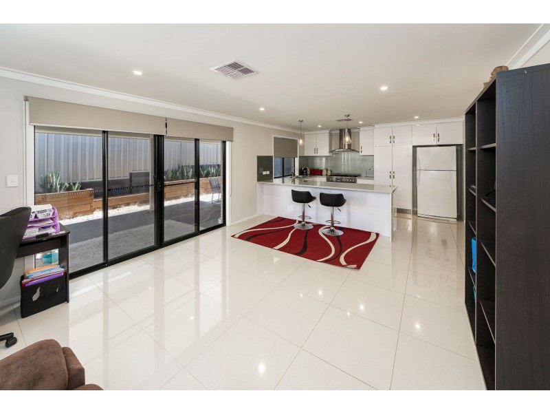 18 St Andrews Drive, Strathalbyn SA 5255