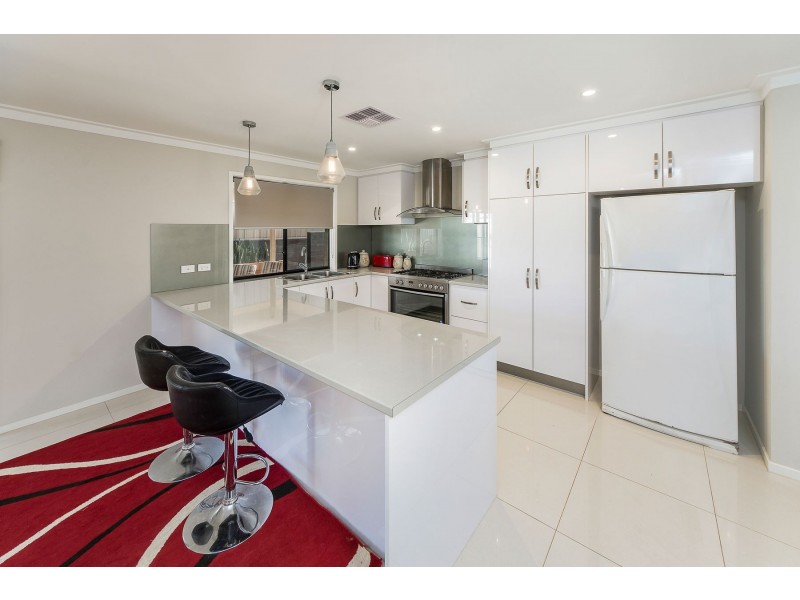 18 St Andrews Drive, Strathalbyn SA 5255