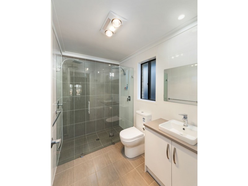 18 St Andrews Drive, Strathalbyn SA 5255