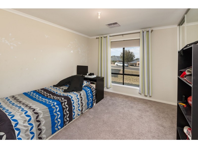 18 St Andrews Drive, Strathalbyn SA 5255