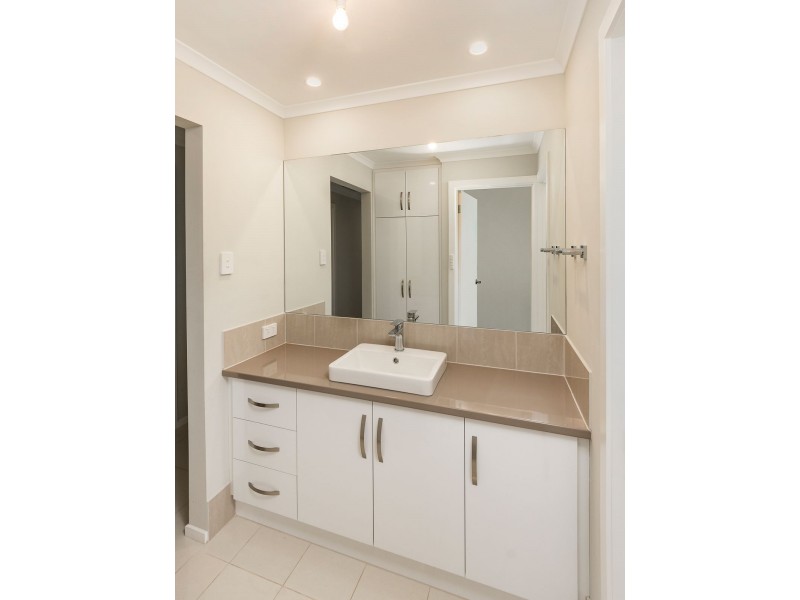 18 St Andrews Drive, Strathalbyn SA 5255