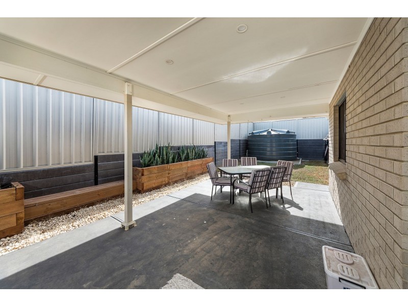 18 St Andrews Drive, Strathalbyn SA 5255