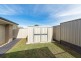 18 St Andrews Drive, Strathalbyn SA 5255