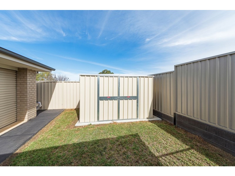18 St Andrews Drive, Strathalbyn SA 5255