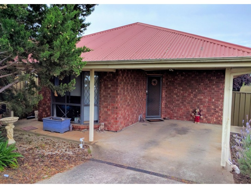 75A Zanker Drive, Mount Barker SA 5251