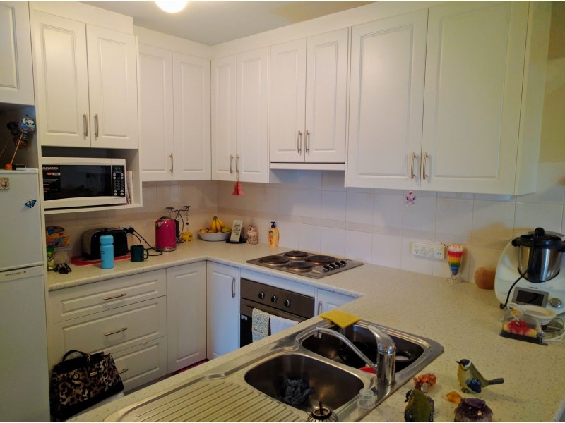 75A Zanker Drive, Mount Barker SA 5251