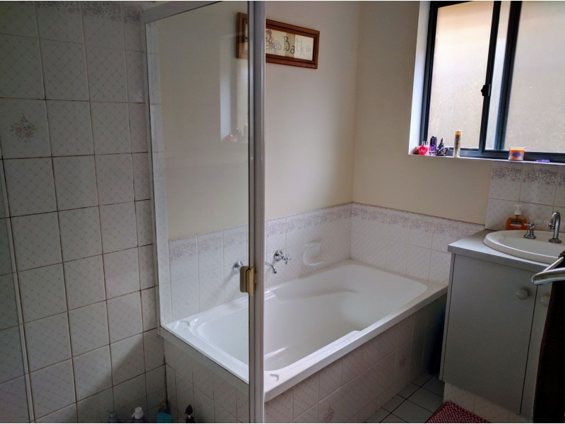 75A Zanker Drive, Mount Barker SA 5251