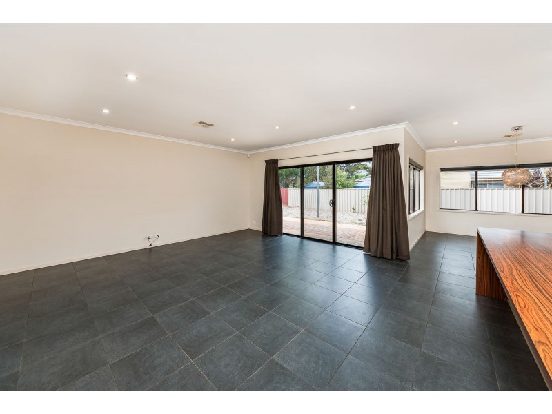 9 Elsie Drive, Strathalbyn SA 5255