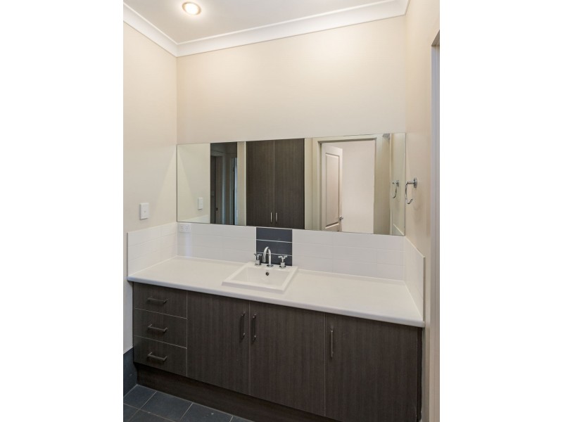 9 Elsie Drive, Strathalbyn SA 5255