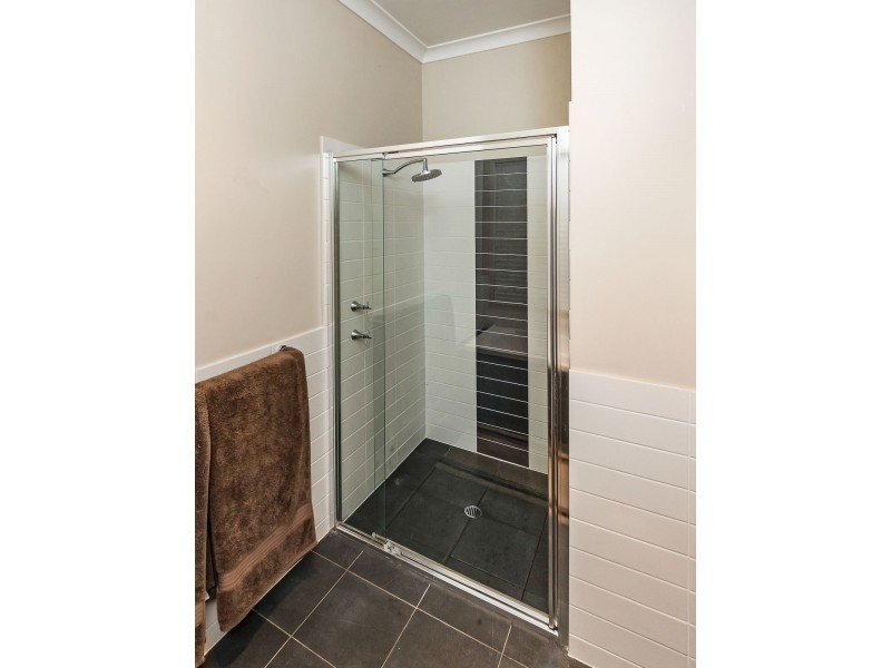 9 Elsie Drive, Strathalbyn SA 5255