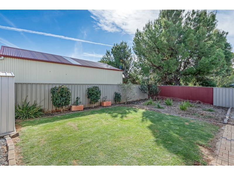 9 Elsie Drive, Strathalbyn SA 5255