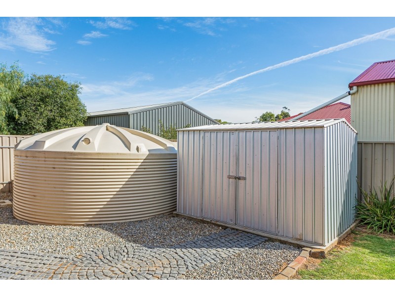 9 Elsie Drive, Strathalbyn SA 5255