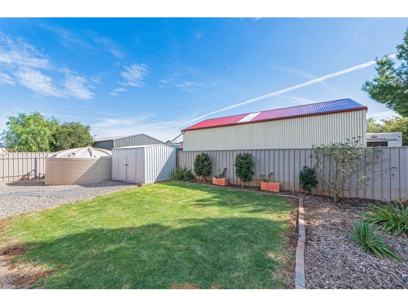 9 Elsie Drive, Strathalbyn SA 5255