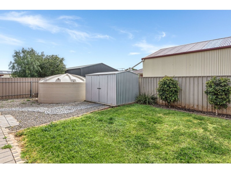 9 Elsie Drive, Strathalbyn SA 5255