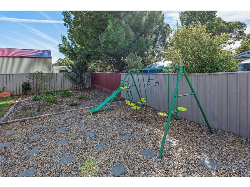 9 Elsie Drive, Strathalbyn SA 5255