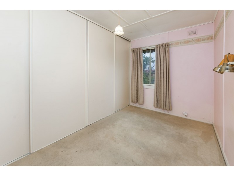 12 Parker Avenue, Strathalbyn SA 5255