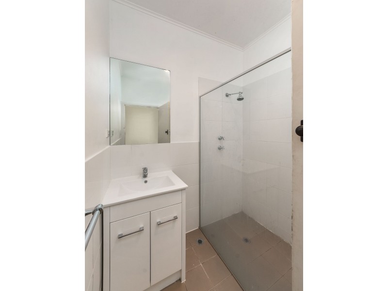 12 Parker Avenue, Strathalbyn SA 5255