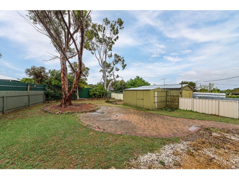 12 Parker Avenue, Strathalbyn SA 5255