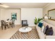 15 Adamson Court, Mount Barker SA 5251