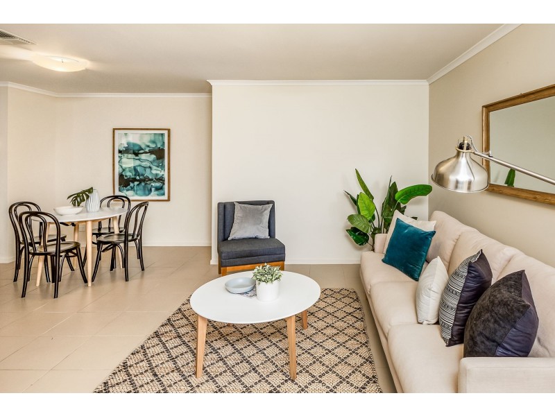 15 Adamson Court, Mount Barker SA 5251