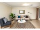 15 Adamson Court, Mount Barker SA 5251
