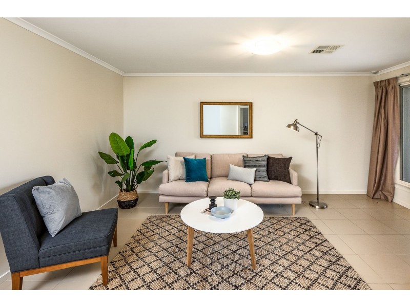 15 Adamson Court, Mount Barker SA 5251
