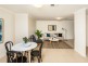 15 Adamson Court, Mount Barker SA 5251