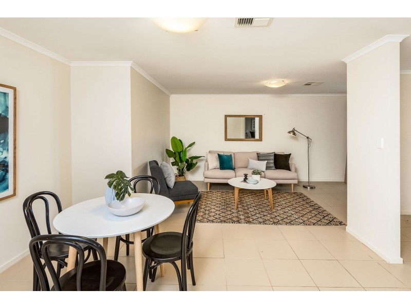15 Adamson Court, Mount Barker SA 5251