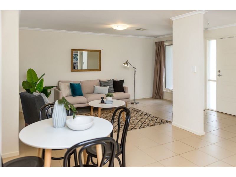 15 Adamson Court, Mount Barker SA 5251
