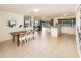 15 Adamson Court, Mount Barker SA 5251