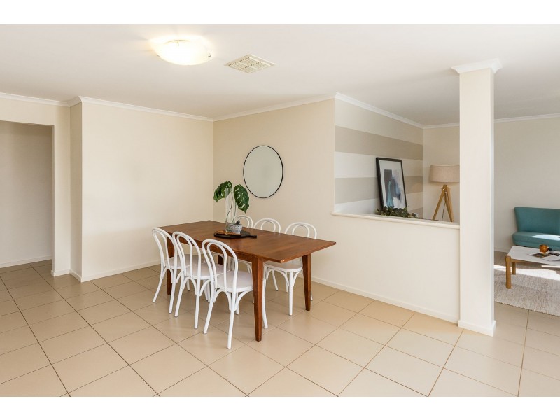 15 Adamson Court, Mount Barker SA 5251