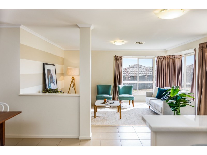 15 Adamson Court, Mount Barker SA 5251