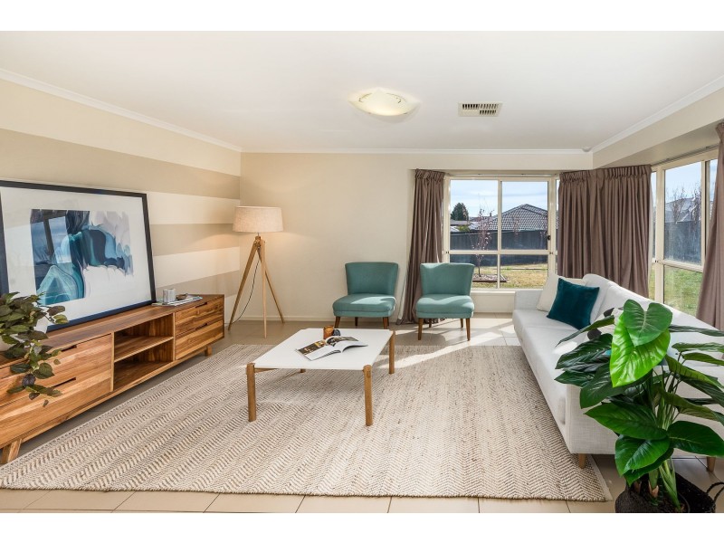 15 Adamson Court, Mount Barker SA 5251