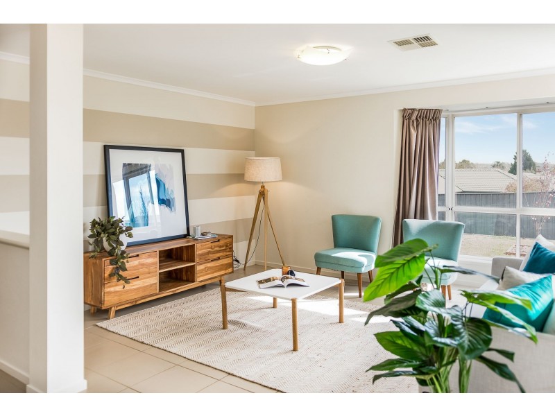 15 Adamson Court, Mount Barker SA 5251