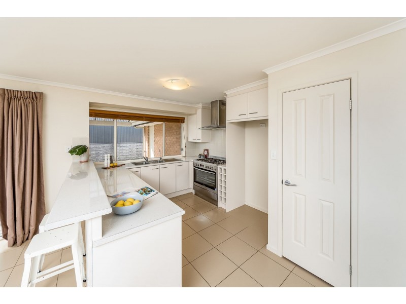 15 Adamson Court, Mount Barker SA 5251