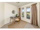 15 Adamson Court, Mount Barker SA 5251